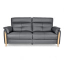 Harmony Sofa