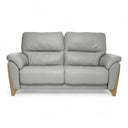 Siena Sofa