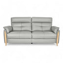Harmony Sofa