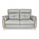 Harmony Sofa