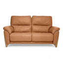 Siena Sofa