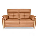 Harmony Sofa