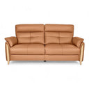 Harmony Sofa