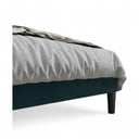 Shade Bed