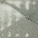 Lit Ottoman