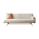 Soloa Sofa