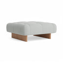 Lit Ottoman