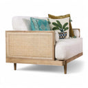 Pona Sofa