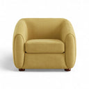 Doyle Armchair