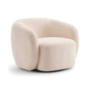 Aveline Armchair