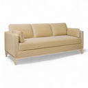 Peru Sofa