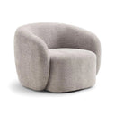Aveline Armchair