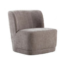 Burj Armchair