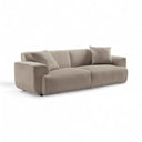 Nori Sofa