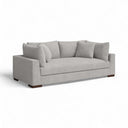 Tiago Sofa