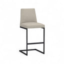 Verya Counter Stool