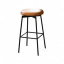 Auro Counter Stool