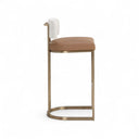 Zane Counter Stool