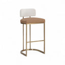 Zane Counter Stool