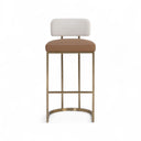 Zane Counter Stool