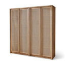 Milo Closet