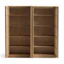 Milo Closet