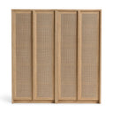 Milo Closet