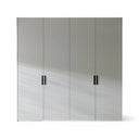 Elise Closet
