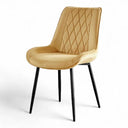 Sims Dining Chair