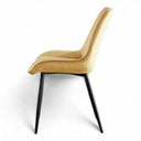 Sims Dining Chair