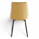 Sims Dining Chair