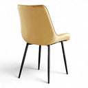 Sims Dining Chair