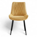Sims Dining Chair