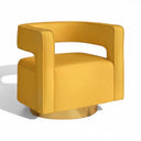 Oysha Armchair