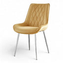 Sims Dining Chair