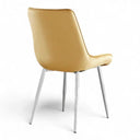 Sims Dining Chair