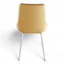 Sims Dining Chair