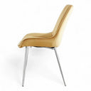Sims Dining Chair