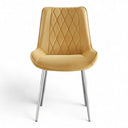 Sims Dining Chair