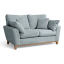 Verona Sofa