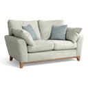 Verona Sofa