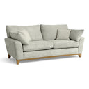 Verona Sofa