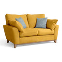 Verona Sofa