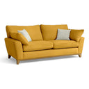 Verona Sofa