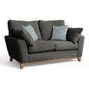 Verona Sofa