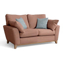 Verona Sofa
