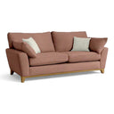Verona Sofa