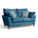 Verona Sofa