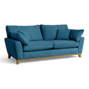 Verona Sofa