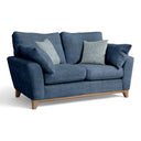 Verona Sofa